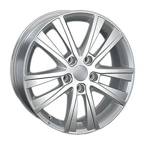 ���� ����� Replica VW96 Volkswagen
