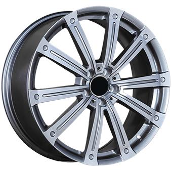 ���� ����� Top Driver MR80 Mercedes-Benz