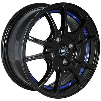 ���� ����� NZ F-43