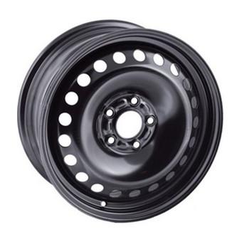 ���� ����� Trebl 9223T