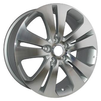 ���� ����� Top Driver Ki42 Kia