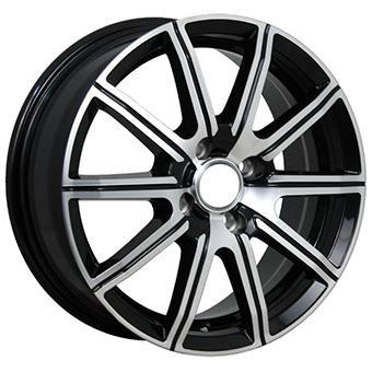 ���� ����� Alcasta M55
