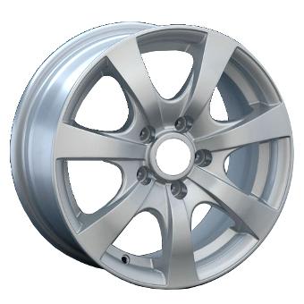 ���� ����� Replica OPL20 Opel