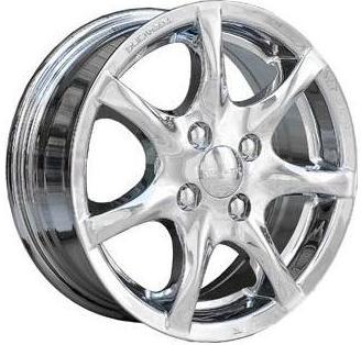 ���� ����� TG Racing TGD001