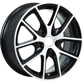 ���� ����� Alcasta M59
