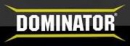 DOMINATOR