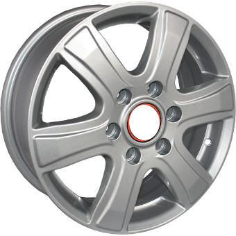 ���� ����� Top Driver MR92 Mercedes-Benz