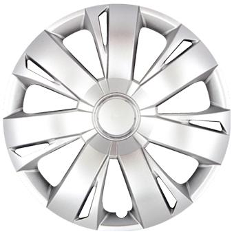 ���� ����� ������ ������ SKS 411