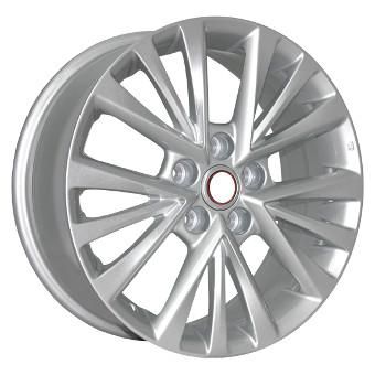 ���� ����� Top Driver TY122 Toyota