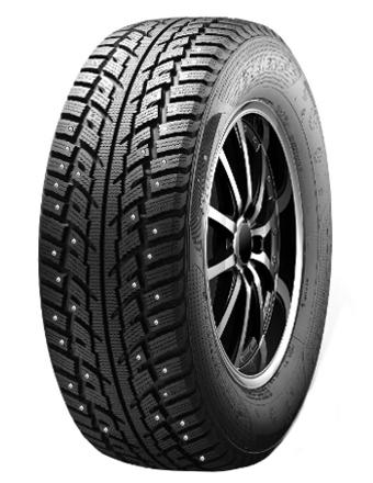 ���� ���� Kumho I'Zen RV Stud KC16