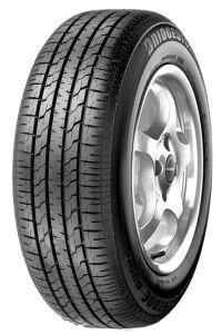 ���� ���� Bridgestone B390