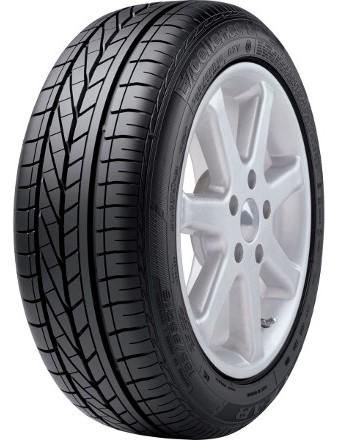 ���� ���� Goodyear Excellence