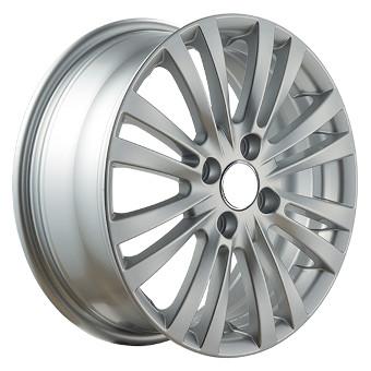 ���� ����� Top Driver Ki81 Kia