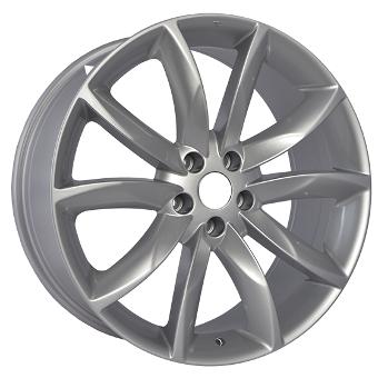 ���� ����� Replica LX25 Lexus