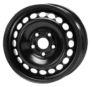 ���� ����� Trebl 8425T