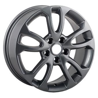 ���� ����� Top Driver FD16 Ford