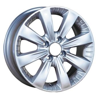 ���� ����� Replica HND72 Hyundai