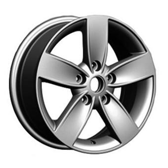 ���� ����� Top Driver VW49 Volkswagen