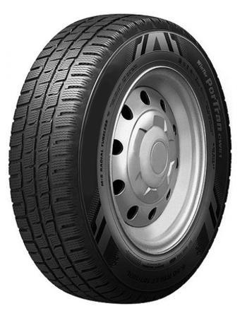 ���� ���� Marshal WPortran CW51
