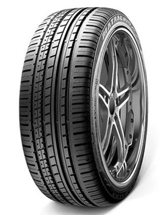 ���� ���� Marshal Matrac MU19