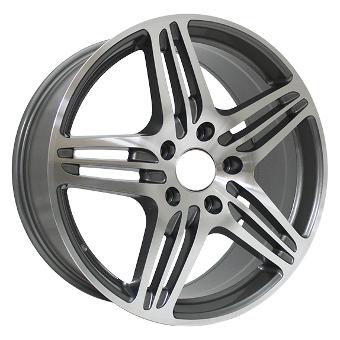 ���� ����� Replica PR10 Porsche