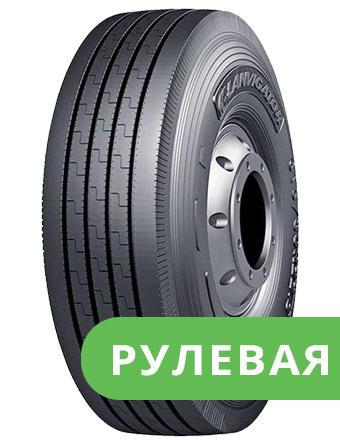 ���� ���� Powertrac Confort Expert