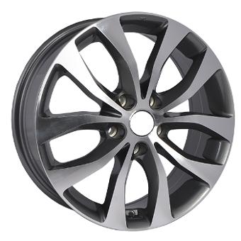 ���� ����� Replica HND128 Hyundai