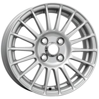 ���� ����� K&K ��450-00