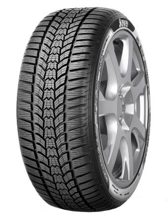 ���� ���� Sava Eskimo HP2