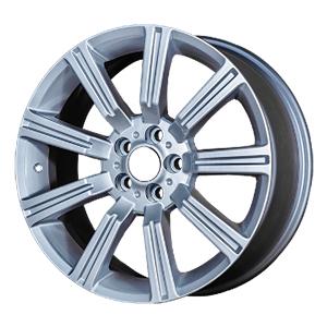 ���� ����� Replica LR4 Land Rover