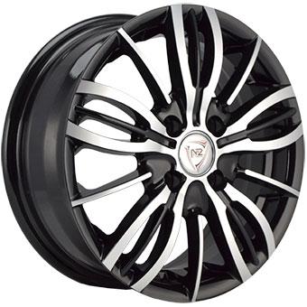 ���� ����� NZ SH675