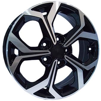 ���� ����� LegeArtis Concept Ki531 Kia