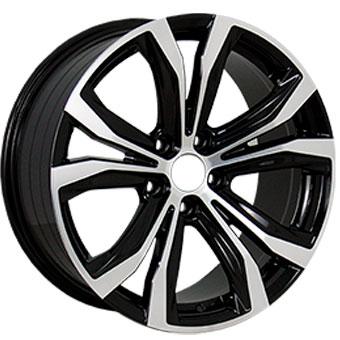 ���� ����� LegeArtis Concept LX527 Lexus