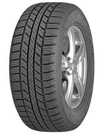 ���� ���� GOODYEAR Wrangler HP All Weather 235/65 R17 104V TL