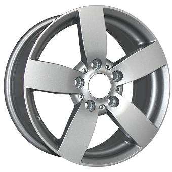 ���� ����� Top Driver B134