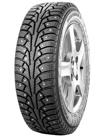 ���� ���� Nokian Nordman 5