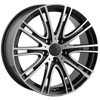 ���� ����� LegeArtis Concept B532