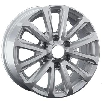 ���� ����� Top Driver TY243 Toyota