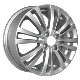 ���� ����� Replica HND35 Hyundai