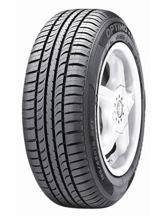 ���� ���� Hankook Optimo K715