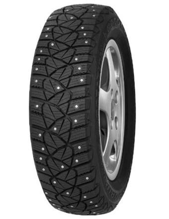 ���� ���� Goodyear UltraGrip 600