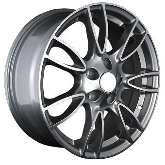 ���� ����� Top Driver MZ52 Mazda