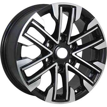 ���� ����� LegeArtis Concept Mi553 Mitsubishi