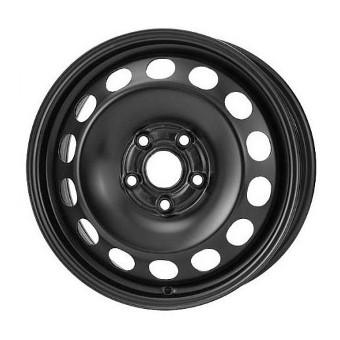 ���� ����� SDT U4000
