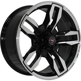 ���� ����� NZ SH702