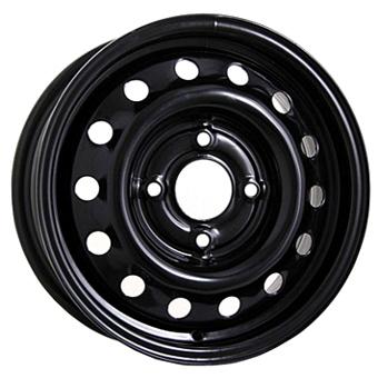 ���� ����� Mefro Renault Logan 2