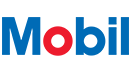 Mobil