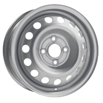 ���� ����� NEXT NX-041