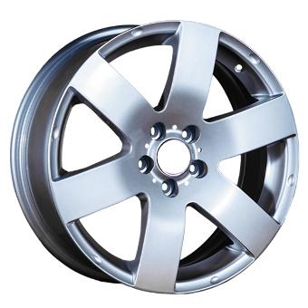 ���� ����� Replica OPL37 Opel