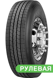 ���� ���� Sava Avant A3